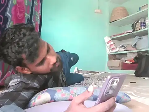 Tamilgud23 online show from June 2026 05:24:01 AM