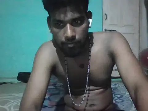 Tamilgud23 online show from June 2026 05:35:02 PM