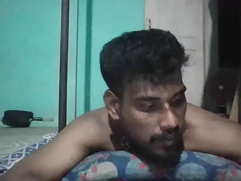 Tamilgud23 online show from July 2026 05:12:02 PM