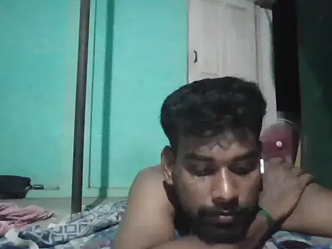 Tamilgud23 online show from July 2026 05:08:02 PM