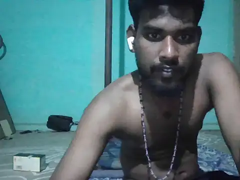 Tamilgud23 online show from July 2026 05:08:01 PM