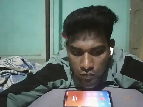 Tamilgud23 online show from July 2026 04:14:01 PM