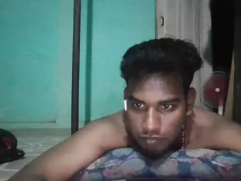 Tamilgud23 online show from July 2026 05:04:02 PM