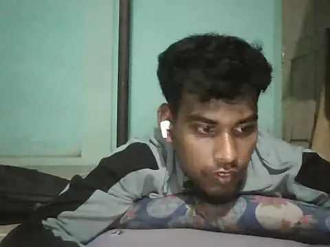 Tamilgud23 online show from July 2026 04:53:02 PM