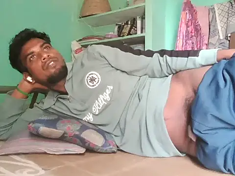 Tamilgud23 online show from July 2026 04:59:02 AM