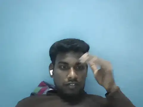 Tamilgud23 online show from July 2026 03:48:02 PM