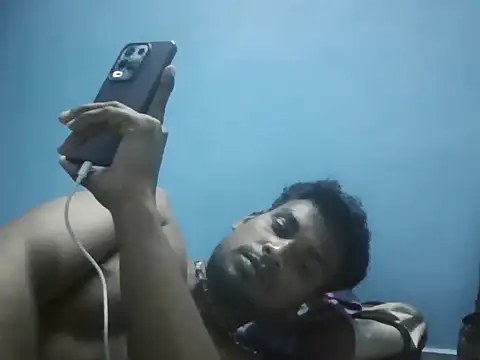 Tamilgud23 online show from July 2026 03:51:01 PM