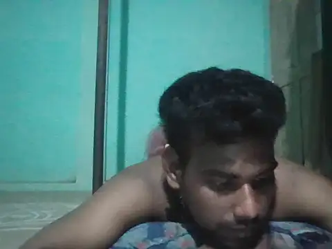 Tamilgud23 online show from July 2026 04:22:01 PM
