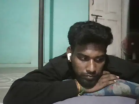 Tamilgud23 online show from July 2026 05:16:01 PM