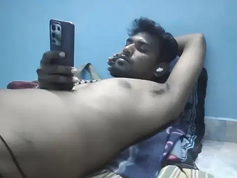 Tamilgud23 online show from July 2026 05:44:01 PM