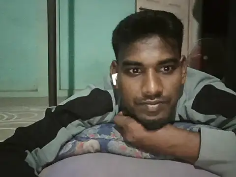 Tamilgud23 online show from July 2026 05:01:02 PM