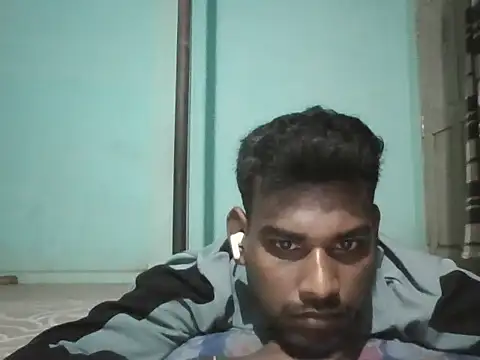 Tamilgud23 online show from August 2026 05:16:01 PM