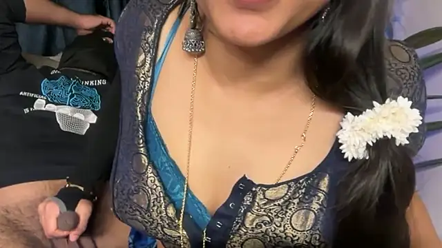hot spicey online show from June 2026 03:25:02 PM