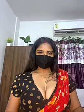 V-Hot-Sweti online show from October 2025 08:45:02 AM