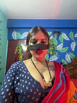 V-Hot-Sweti online show from February 2026 07:59:02 AM