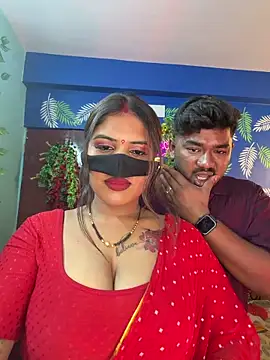 V-Hot-Sweti online show from March 2026 07:20:02 PM