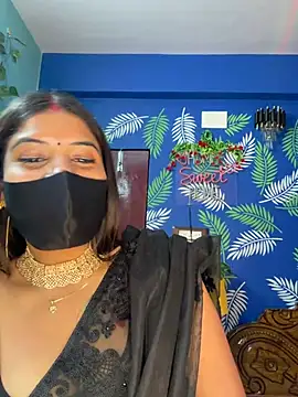 V-Hot-Sweti online show from March 2026 06:44:01 PM