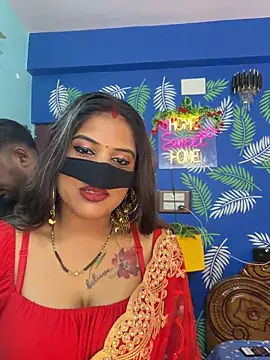 V-Hot-Sweti online show from April 2026 06:12:02 PM