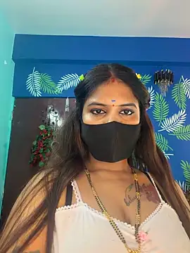 V-Hot-Sweti online show from April 2026 04:47:02 PM