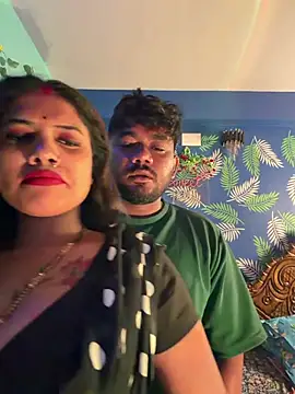 V-Hot-Sweti online show from April 2026 07:07:02 PM