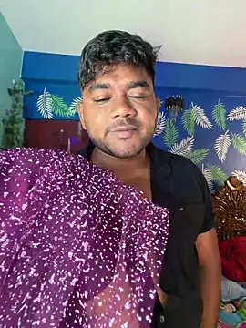 V-Hot-Sweti online show from June 2026 08:01:02 PM