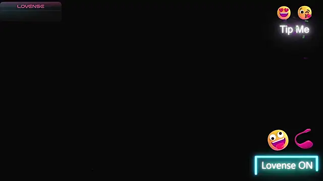 Horny mom40 online show from March 2026 02:35:02 PM