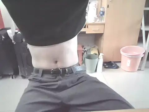 Snapshot of Sza_0515 chatting on January 2026 07:32:02 AM Sza 0515 online show from January 2026 07:32:02 AM