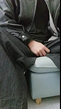 Snapshot of Sza_0515 chatting on January 2026 09:47:02 AM Sza 0515 online show from January 2026 09:47:02 AM