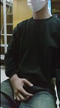 Snapshot of Sza_0515 chatting on January 2026 11:48:02 AM Sza 0515 online show from January 2026 11:48:02 AM