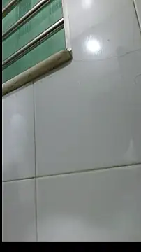 Snapshot of Sza_0515 chatting on February 2026 10:09:01 AM Sza 0515 online show from February 2026 10:09:01 AM