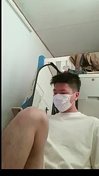 Snapshot of Sza_0515 chatting on February 2026 07:58:01 AM Sza 0515 online show from February 2026 07:58:01 AM