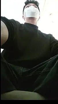 Snapshot of Sza_0515 chatting on February 2026 07:23:02 AM Sza 0515 online show from February 2026 07:23:02 AM