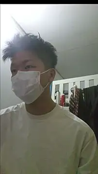 Snapshot of Sza_0515 chatting on February 2026 03:05:02 PM Sza 0515 online show from February 2026 03:05:02 PM