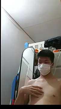 Snapshot of Sza_0515 chatting on February 2026 05:07:02 PM Sza 0515 online show from February 2026 05:07:02 PM