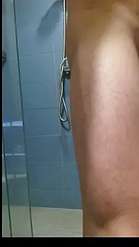 Snapshot of Sza_0515 chatting on February 2026 01:31:02 PM Sza 0515 online show from February 2026 01:31:02 PM