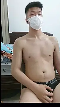 Snapshot of Sza_0515 chatting on February 2026 04:03:02 PM Sza 0515 online show from February 2026 04:03:02 PM