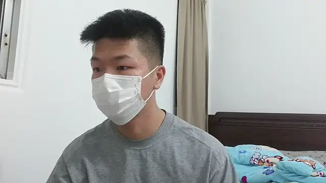 Snapshot of Sza_0515 chatting on February 2026 04:58:02 PM Sza 0515 online show from February 2026 04:58:02 PM