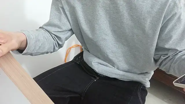 Snapshot of Sza_0515 chatting on February 2026 07:48:01 AM Sza 0515 online show from February 2026 07:48:01 AM