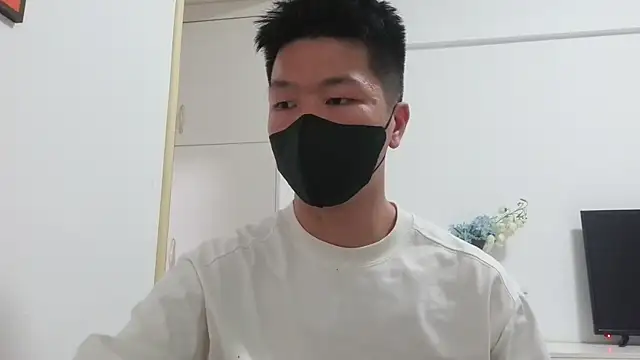 Snapshot of Sza_0515 chatting on March 2026 11:15:02 AM Sza 0515 online show from March 2026 11:15:02 AM