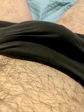 Snapshot of __Mike___ chatting on November 2025 06:24:02 AM Mike online show from November 2025 06:24:02 AM