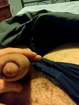   Mike    online show from December 2025 01:15:02 AM