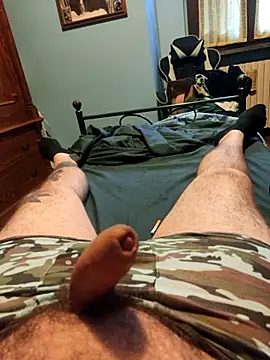 Snapshot of __Mike___ chatting on March 2026 02:01:01 PM Mike online show from March 2026 02:01:01 PM