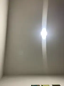 zaracollins01 online show from September 2025 03:39:02 AM