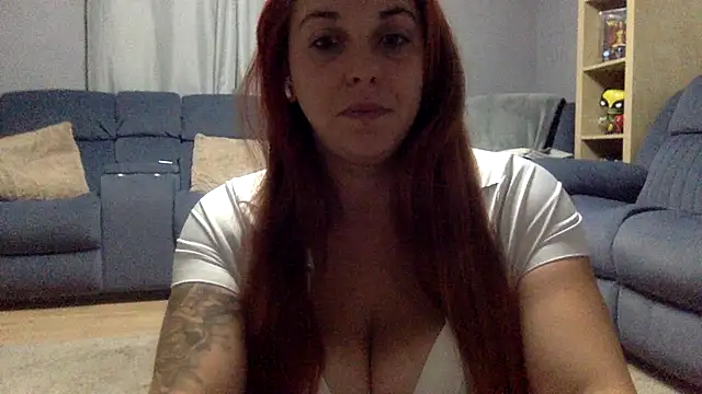 Snapshot of diamondlibra94 chatting on September 2025 08:19:01 PM diamondlibra94 online show from September 2025 08:19:01 PM