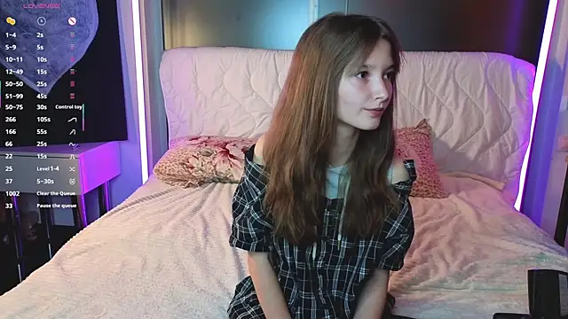 DongMolt online show from September 2025 05:15:02 PM