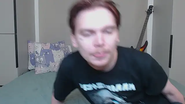 Snapshot of JackOffJills chatting on September 2025 06:08:02 PM JackOffJills online show from September 2025 06:08:02 PM