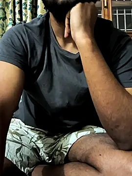 hunk7714 online show from November 2025 05:33:02 PM