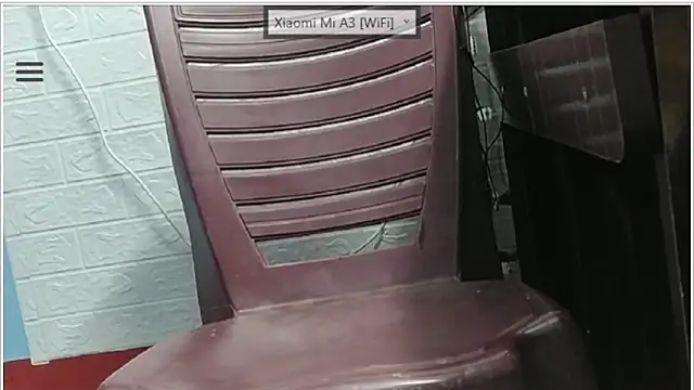 Star power online show from September 2025 07:07:02 PM