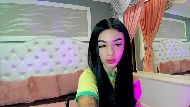 Snapshot of _camila_ortiz chatting on September 2025 08:09:02 PM  camila ortiz online show from September 2025 08:09:02 PM