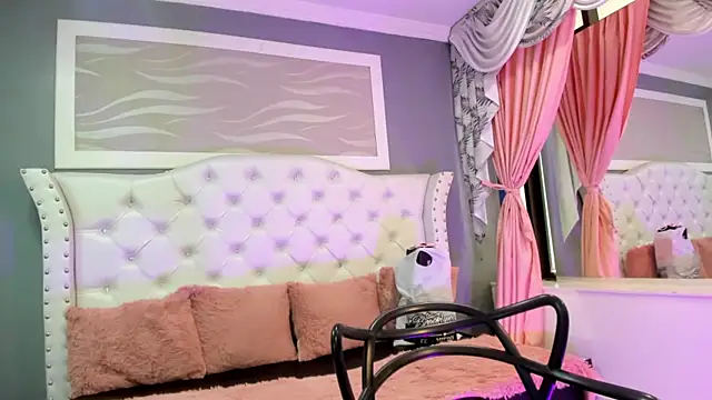 Snapshot of _camila_ortiz chatting on September 2025 07:37:02 PM  camila ortiz online show from September 2025 07:37:02 PM